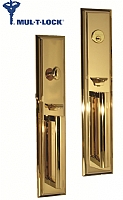 MUL-DL06
