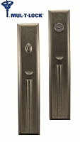 MUL-DL06SN