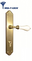 MUL-PRO896