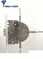 Mul-T-Lock 4Wa