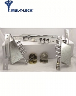 Mul-T-Lock 415