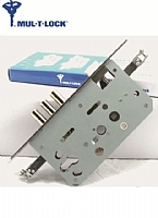 Mul-T-Lock MPL
