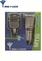 Mul-T-Lock MT5