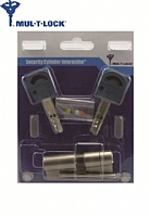 Mul-T-Lock о