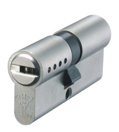ģmul-t-lock ֯ϵͳ