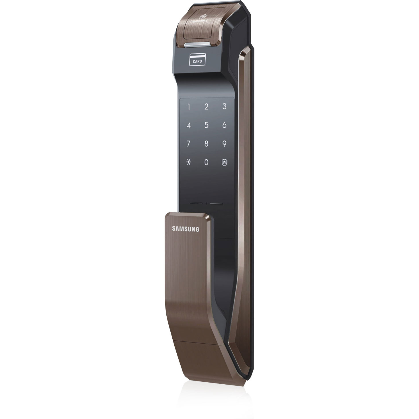 SHS-P718