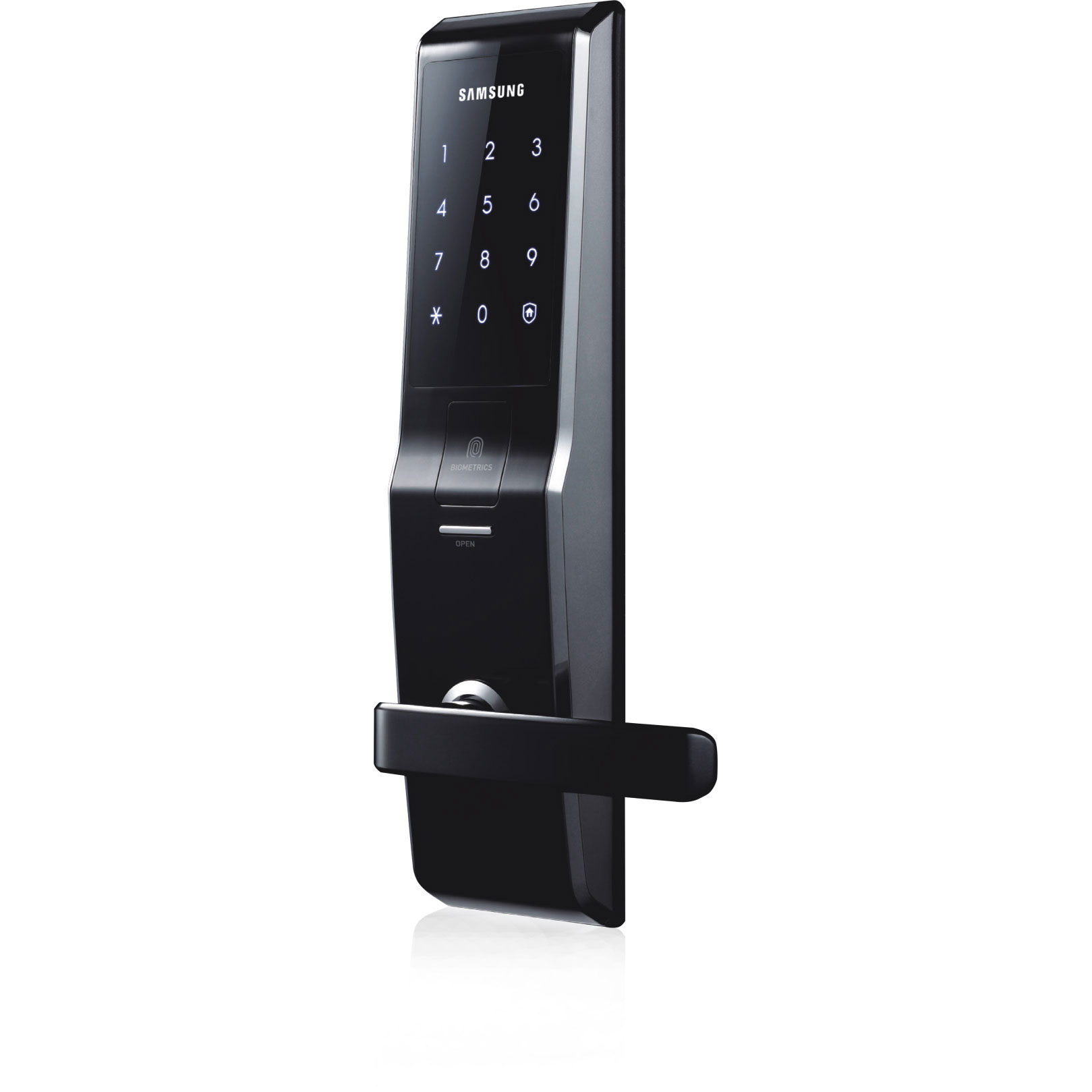 SHS-H705