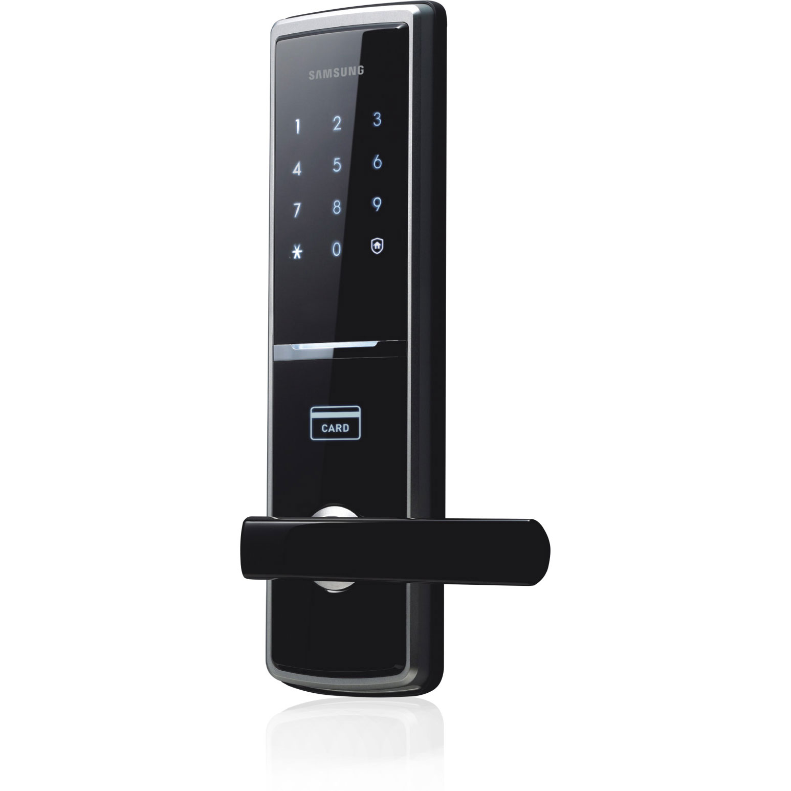 SHS-H625