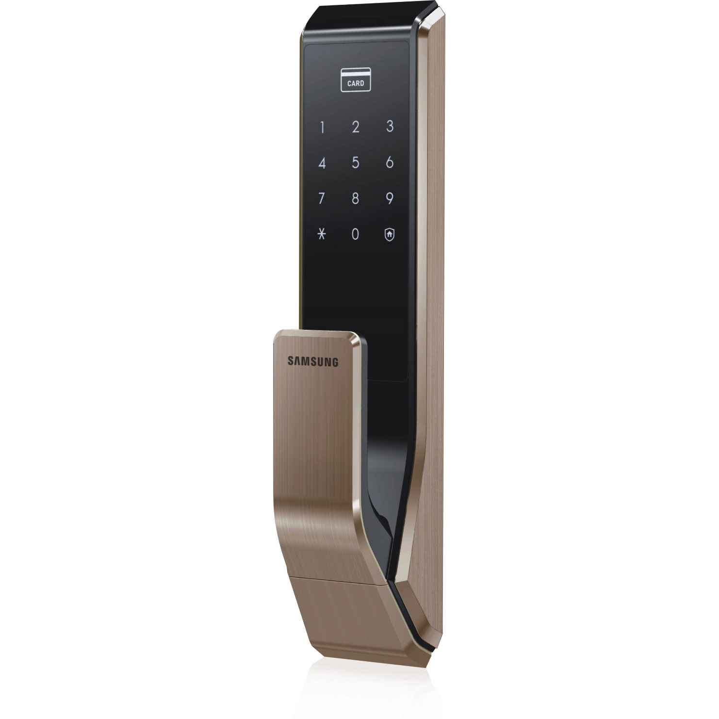 SHS-P717