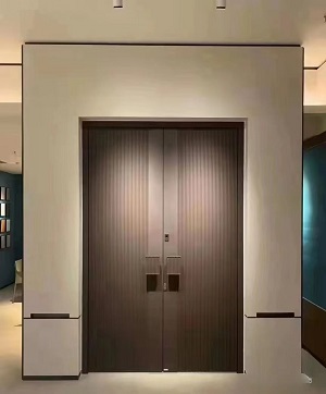 ޵аȫ