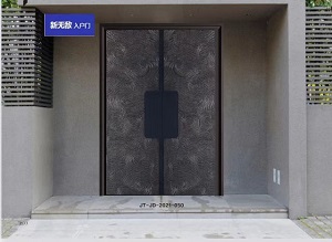 ޵аȫ