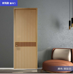 ޵